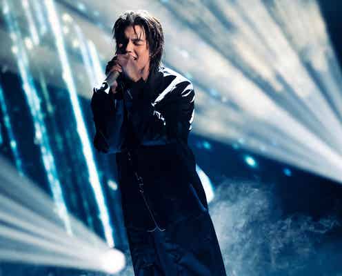 タイ俳優BRIGHT、日本の音楽番組初出演 “タイ出身”WayVテンと地元トークも【NHK MUSIC EXPO 2024 収録レポ】