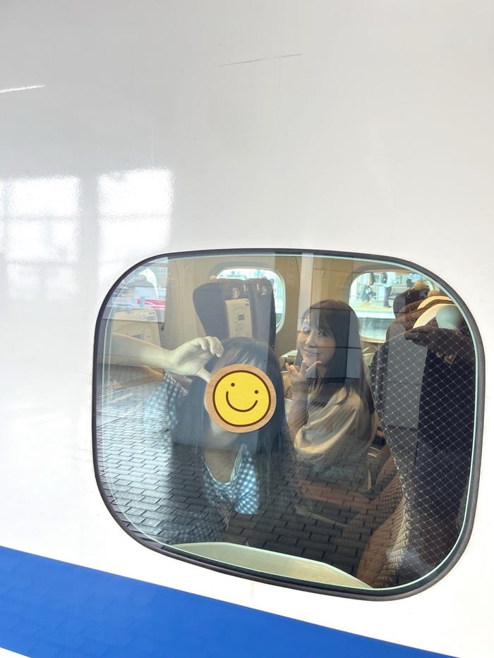 東貴博オフィシャルブログより