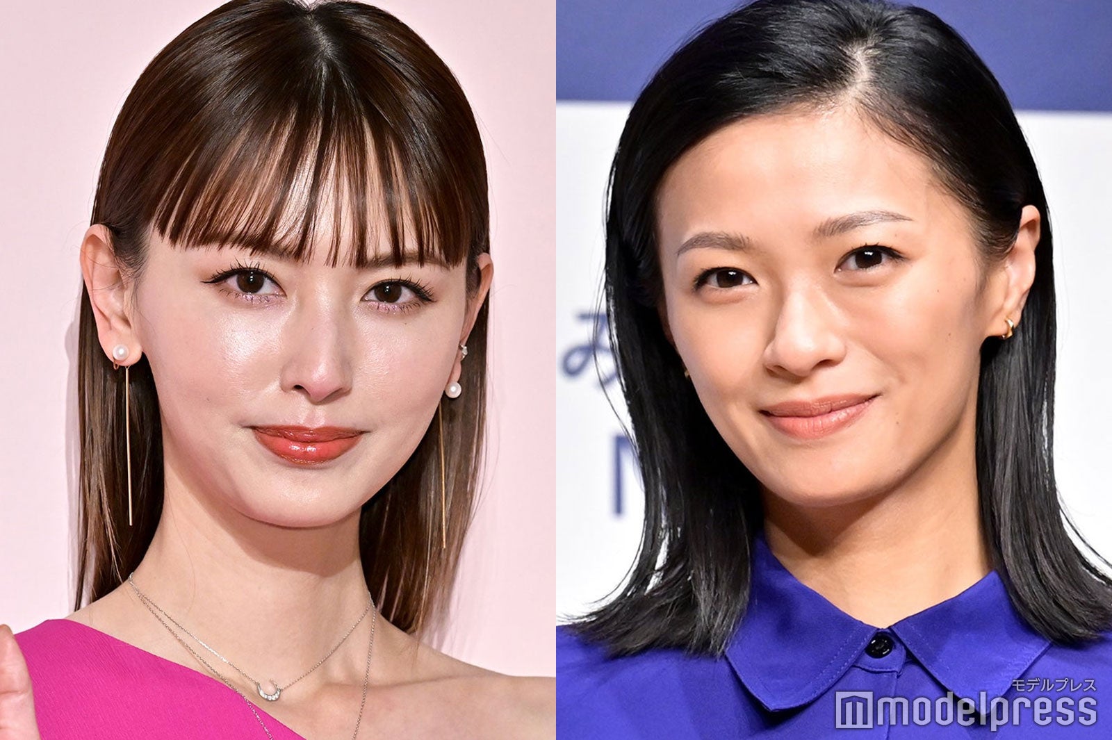 鈴木えみ「Seventeen」「PINKY」モデル仲間らとの集結写真公開 鈴木えみ「Seventeen」「PINKY」モデル仲間らとの集結写真公開