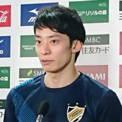 競泳・入江陵介 日本選手権急転中止に「正直、しんどい」
