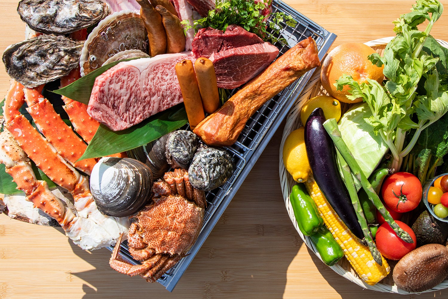  アンダルコレクションニセコ／画像提供：ブッキングリゾート