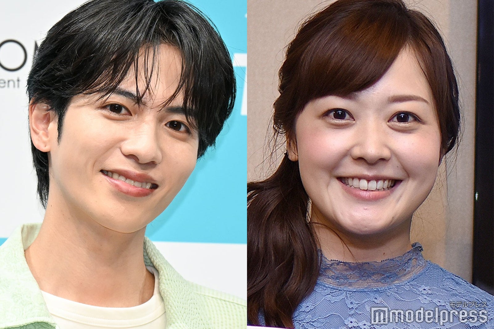 志尊淳「24時間テレビ」水卜麻美アナの「一言で救われました」番組裏でのやり取り告白