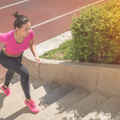 ウエストラインを絞りあげる お腹引き締めトレーニング2つ モデルプレス ウエストラインを絞りあげる お腹引き締めトレーニング2つ モデルプレス