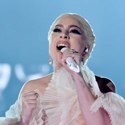 レディー・ガガ「第61回グラミー賞授賞式」出演決定 追加アーティスト発表