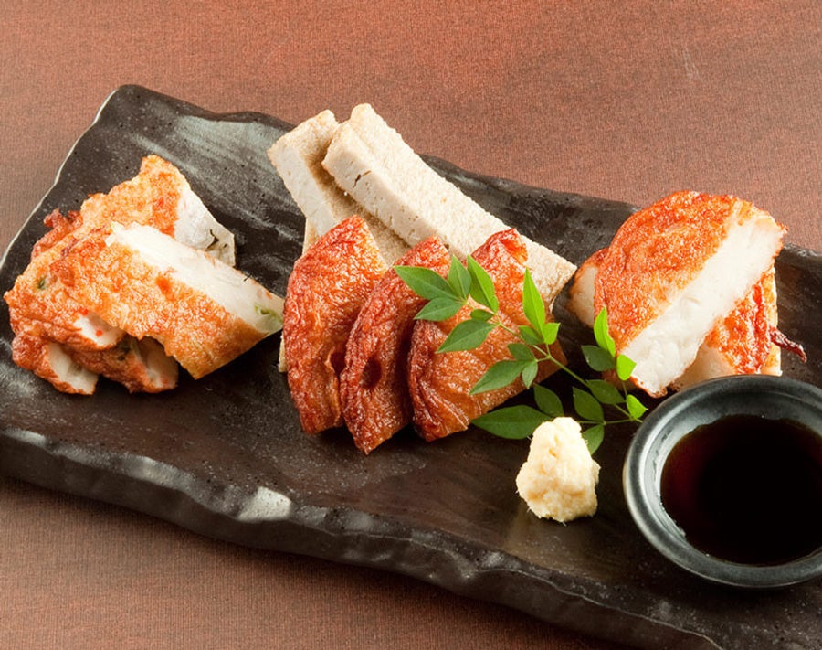 宝山邸 八重洲店