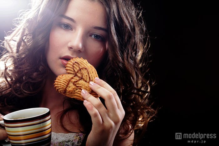 彼の心を揺さぶろう(Photo by juiceteam2013/Fotolia)