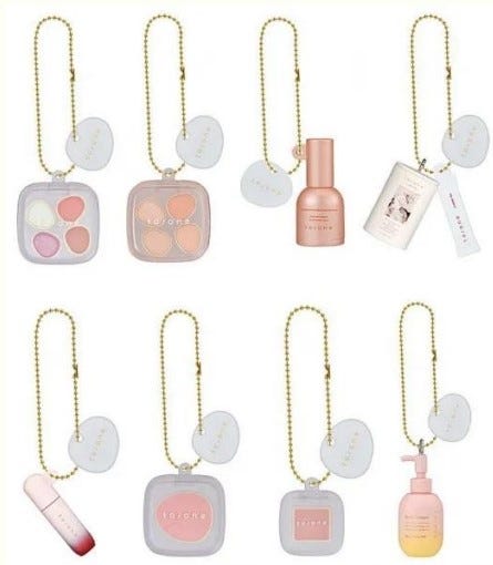 【阪急うめだ本店】こんなん買うしかないやん……!