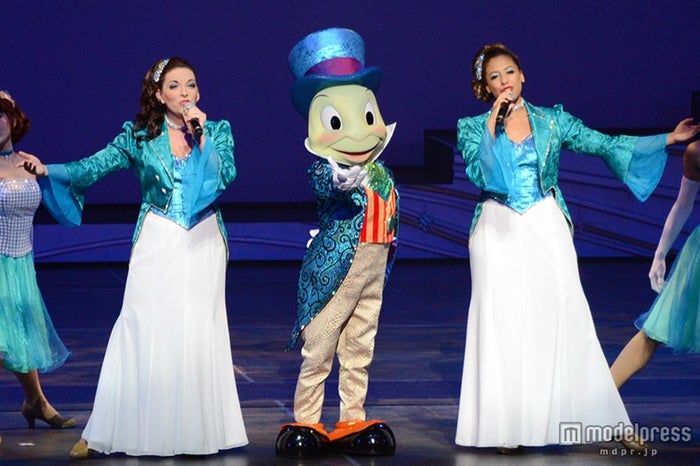 「七夕ウィッシング2014」