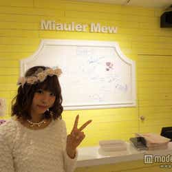 モデルプレス - 元アイドリング!!!佐藤麗奈、自身初の試みに「新鮮」 ナース服姿も披露