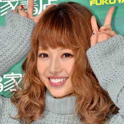 モデルプレス - くみっきー、ダイエットのプロに認定