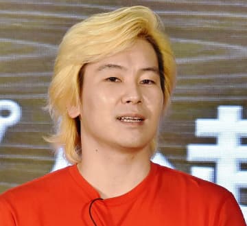 上司「反省文を書いて」→2分後にAI作成で提出 カズレーザー「書いたから何なんだ？って」「もう、それでいいんじゃないか」加藤浩次「手続きだもんな」