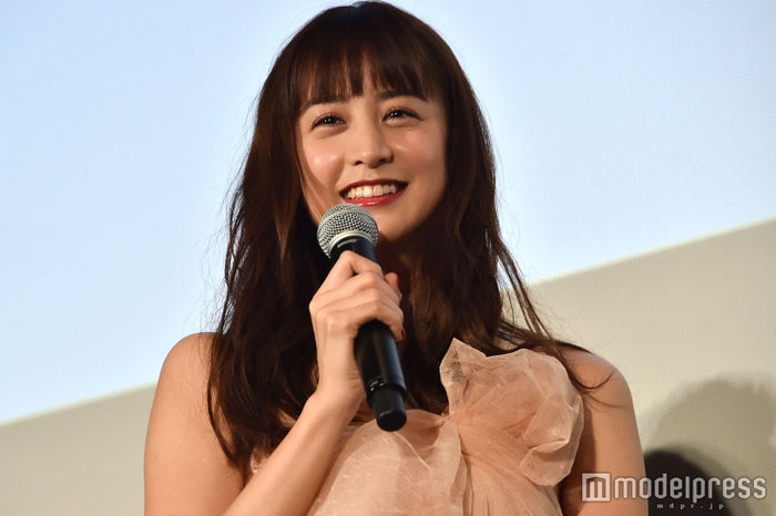 山本美月 Cancam で8年間愛され続けた理由とは シンデレラガールとして登場 看板モデルへ モデルプレス 山本美月 Cancam で8年間愛され続けた理由とは シンデレラガールとして登場 看板モデルへ モデルプレス