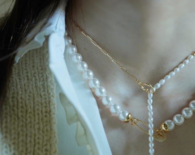 お買い物前にチェックして！買い足しにおすすめ「夏のトレンドアイテム」3選