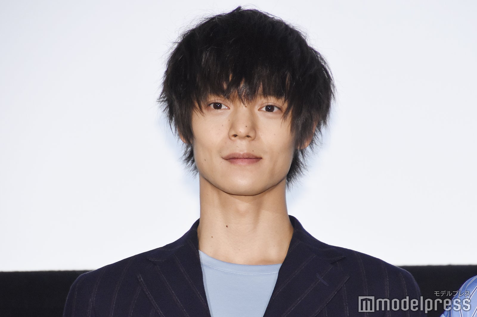窪田正孝 （C）モデルプレス