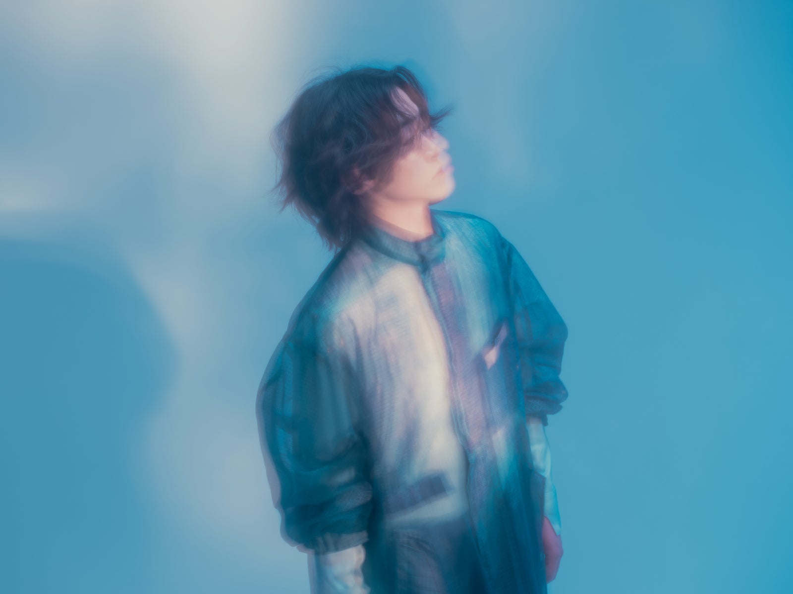 山本大斗（提供写真）