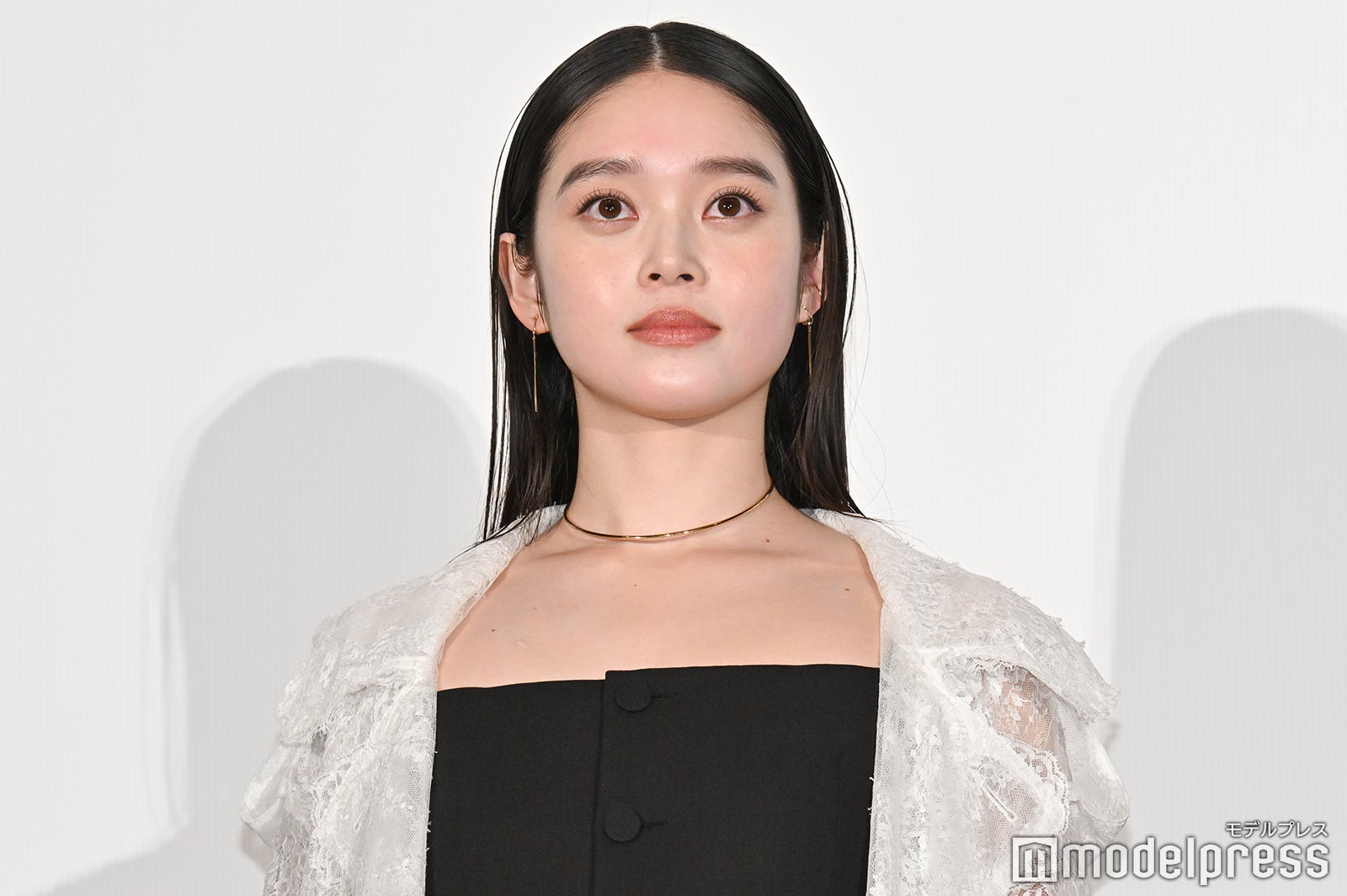 高石あかり（C）モデルプレス