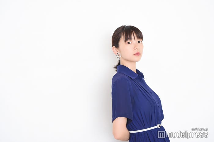 なつぞら 明美役で朝ドラ初出演の 鳴海唯 とは 芸能界入りのきっかけは 広瀬すず だった モデルプレス なつぞら 明美役で朝ドラ初出演の 鳴海唯 とは 芸能界入りのきっかけは 広瀬すず だった モデルプレス