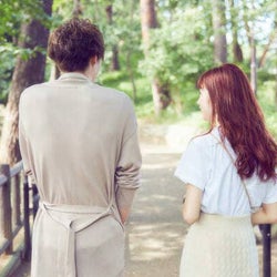 彼にとって都合の良い女性になってない?本命女性との違い