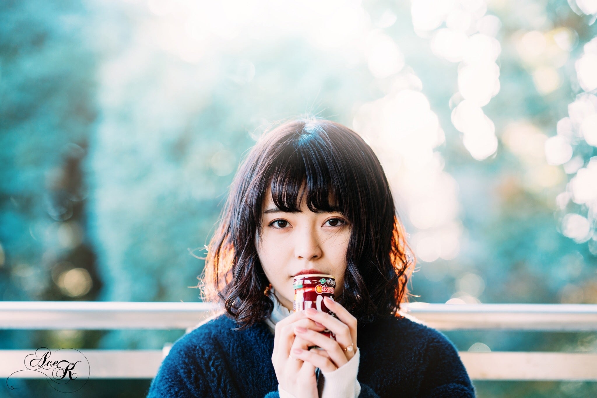 末原玲衣（提供画像）