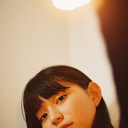 なにわ男子 藤原丈一郎の元カノ役 原愛音 とは メンズ校 出演で注目浴びる 注目の人物 モデルプレス なにわ男子 藤原丈一郎の元カノ役 原愛音 とは メンズ校 出演で注目浴びる 注目の人物 モデルプレス
