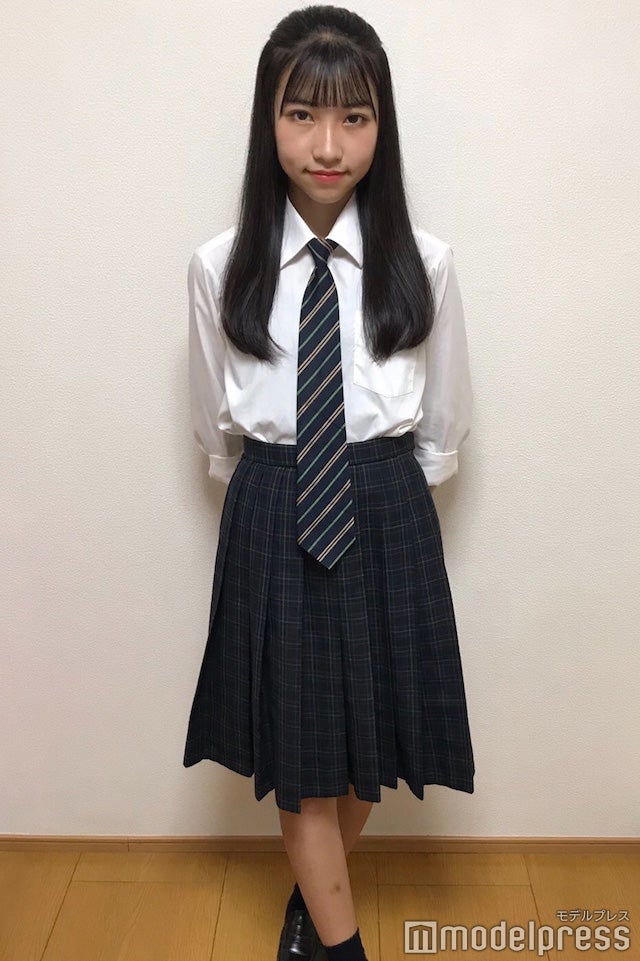 Bブロック候補者