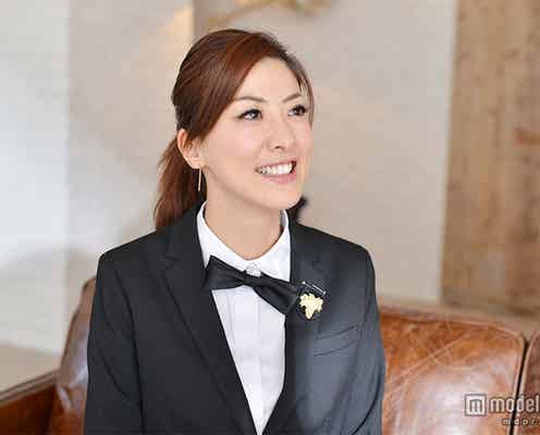 「センスが良い」と褒められる 女子力をアピールできるアイテムとは