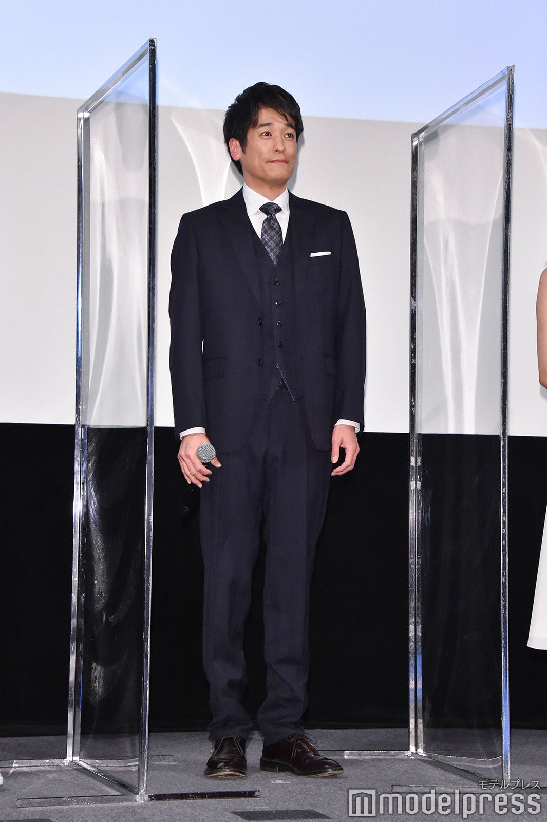 佐藤隆太（C）モデルプレス