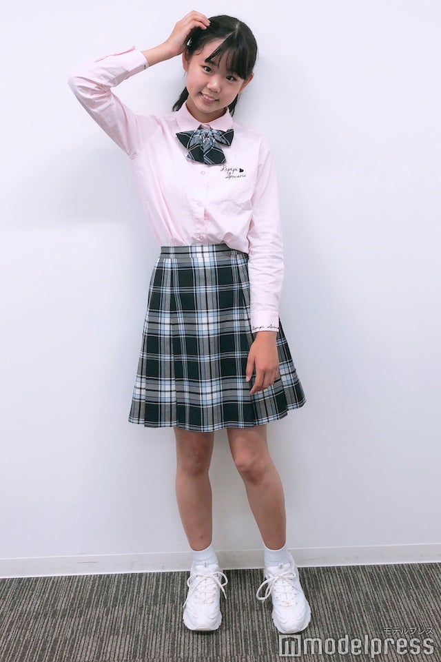 Eブロック候補者