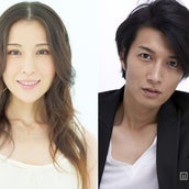 吉沢悠 結婚を発表 コメント全文 モデルプレス 吉沢悠 結婚を発表 コメント全文 モデルプレス