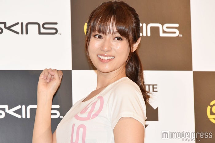 深田恭子 沖縄で輝く美肌がまぶしすぎ 久々インスタ更新に反響 モデルプレス 深田恭子 沖縄で輝く美肌がまぶしすぎ 久々インスタ更新に反響 モデルプレス