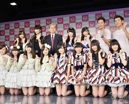 沖縄に新テレビ局開局、「沖縄からアジア、世界へ発信」 開局記念生放送ライブも
