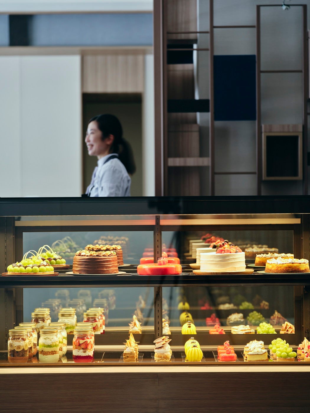 ヒルトン広島／画像提供：ヒルトン