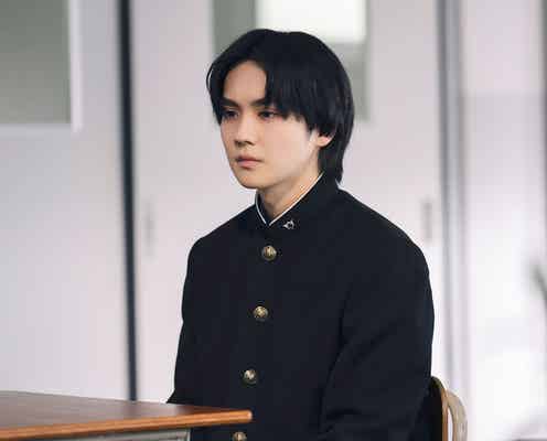THE RAMPAGE吉野北人主演「遺書、公開。」真相に迫るカギとなるキャラクターを“徹底解剖”【プロフィール】