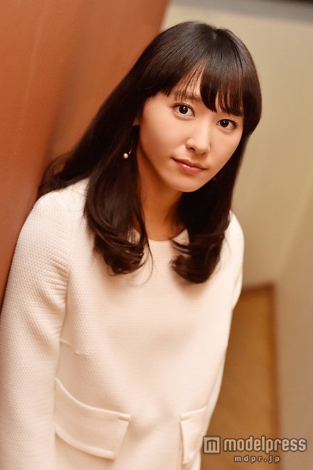 新垣結衣