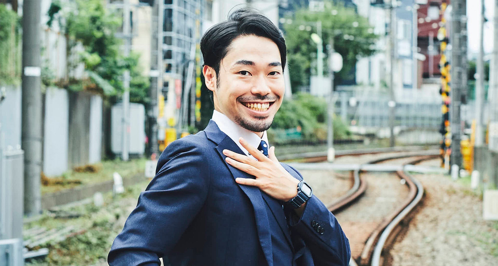 オツハタ （提供写真）