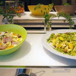 グランドメルキュール八ヶ岳リゾート&スパ(C)モデルプレス