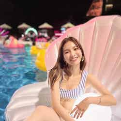 ほのか/提供写真