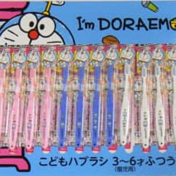 コストコの「大容量歯ブラシ」は本当に安い!?マニアが検証した結果…!