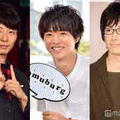 実写版 ジョジョ 主演 山崎賢人ビジュアル解禁 本人コメント モデルプレス 実写版 ジョジョ 主演 山崎賢人ビジュアル解禁 本人コメント モデルプレス
