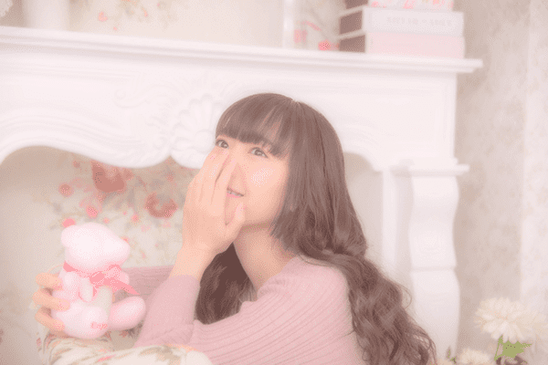 知らぬ間に 彼氏が ひそかに嫉妬 してしまう彼女の言動 モデルプレス