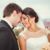 Love Psychedelico Kumi 深沼元昭と結婚 モデルプレス Love Psychedelico Kumi 深沼元昭と結婚 モデルプレス