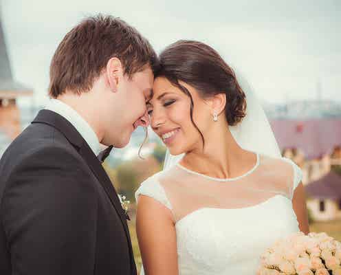 「結婚できない女」と「結婚できる女」の違い5選 ここで差がつく!