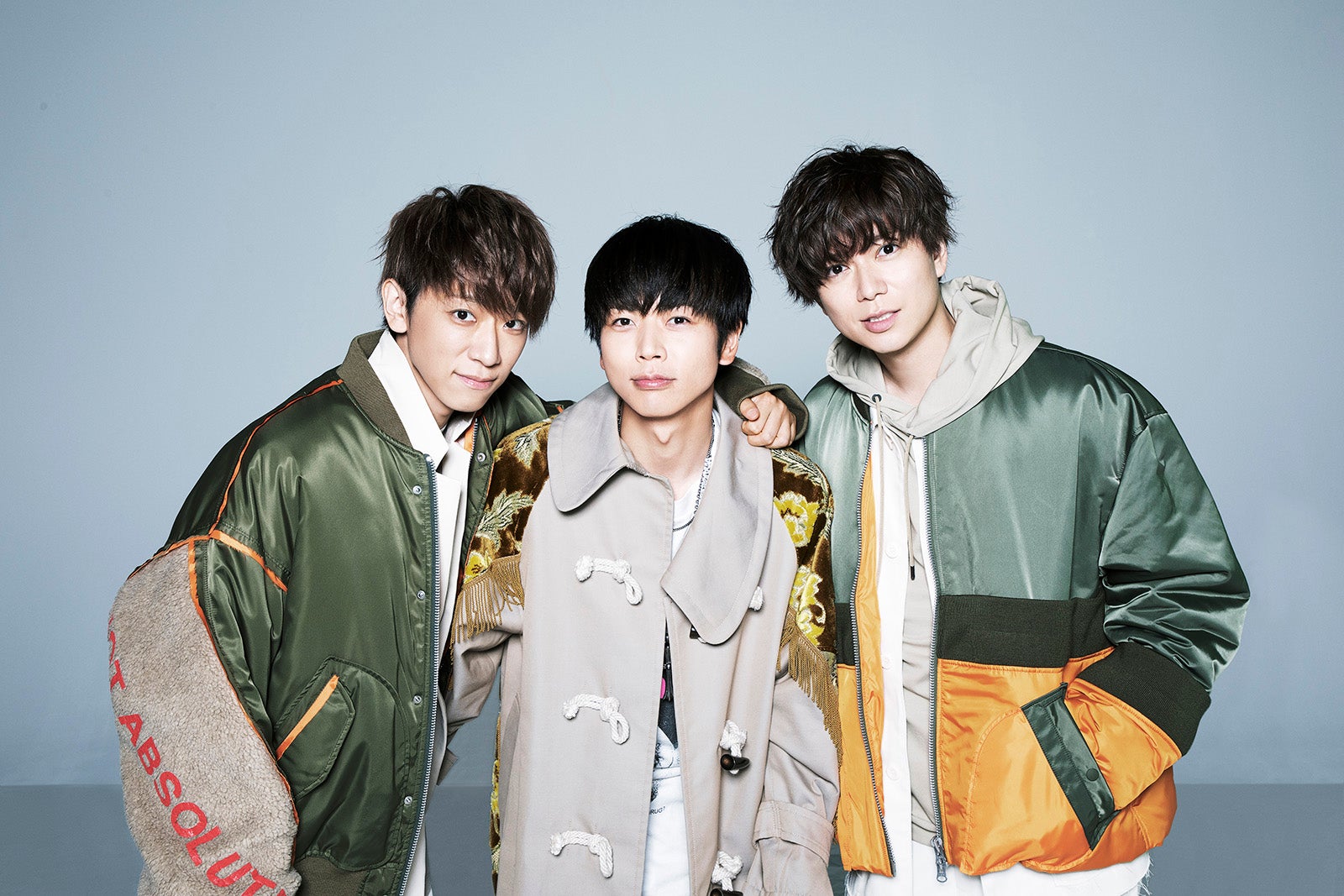 NEWS（提供写真）