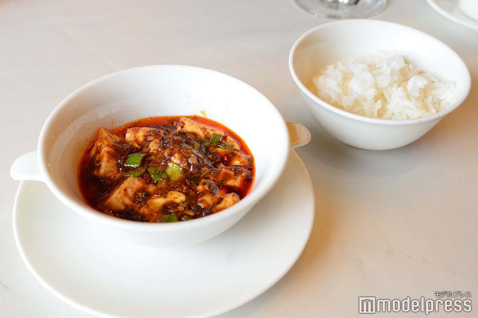 ヒルトン・シンガポール・オーチャード（C）モデルプレス