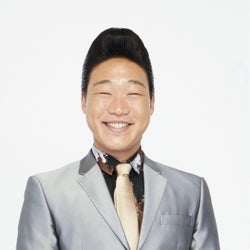 みやぞん 明石家さんまから 彼女にしたら許さない と言われた芸能人とは モデルプレス