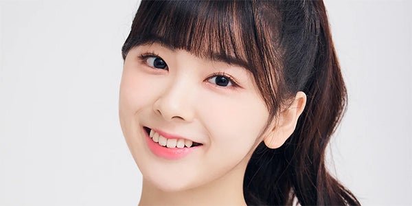 Nizi Project」ミイヒ、涙の急展開に反響 プレッシャーと闘う姿に