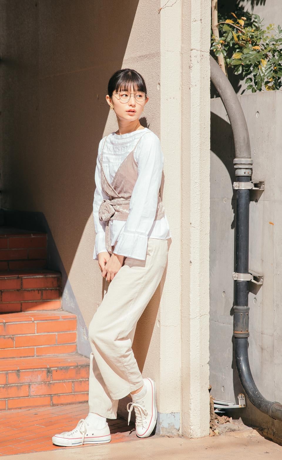 yuzu-collection-content-2472-1523791883.