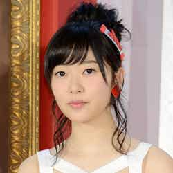 AKB48「第8回選抜総選挙」開票速報で2位だった指原莉乃（C）モデルプレス