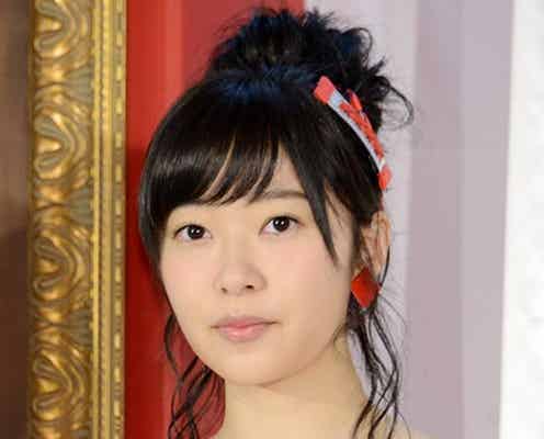 指原莉乃、紅白歌合戦出場に危機「乃木坂46が売れてきている」