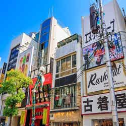 大阪市24区で「若者が暮らしやすい」と思うエリアは? 2位は「中央区」、では1位は?【2026年最新】